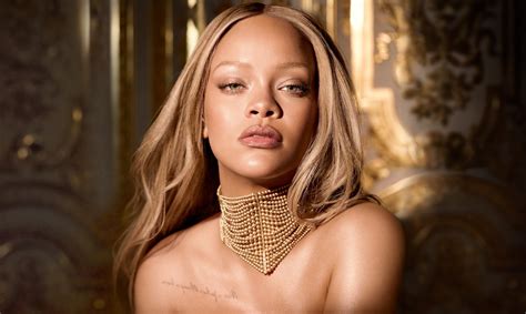 attrice pubblicità dior|profumo dior rihanna.